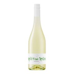Apfel Kiwi Spritzer 750ml von Winvino