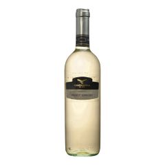 Pinot Grigio 2024 750ml von Campagnola