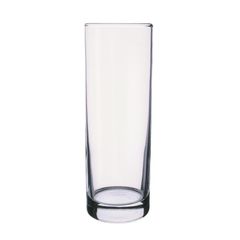 Amsterdam Becher 1/8 plus 1/4 von Pasabahce