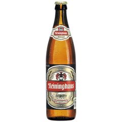 Märzen MW 500ml - 20er Vorteilspack von Reininghaus