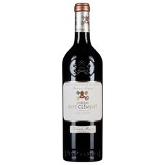 Grand Cru Classé 2016 750ml von Chateau Pape Clement