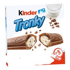 Tronky T5 90g von Kinder