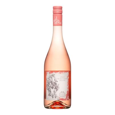 Das Fräulein Rosé 2023 750ml von Weingut Mayer am Pfarrplatz