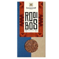 Bio Rooibos natur 100g - 6er Vorteilspack von Sonnentor