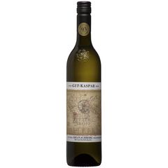 Bio Sauvignon Blanc Kranachberg 21 750ml von Skoff Peter