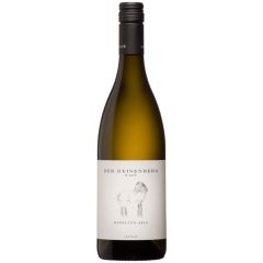 Bio Riesling Reisenberg 2015 750ml - Weißwein von Bio Weingut Lenikus Wien