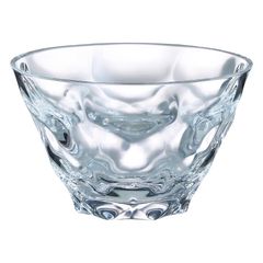 Maeva Diamant Eisschale von Arc