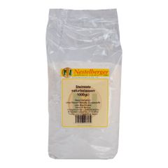 Bio Steinsalz 1000g - 10er Vorteilspack von Nestelberger