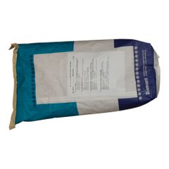 Süßer Schnee 10000g von Diamant