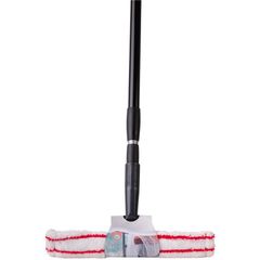 Fensterwischer Teleskopstiel 1Stück von Masta