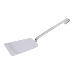 Backschaufel 18x14cm von Contacto Bander