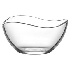 Malaga Schüssel 20cl von Van Well