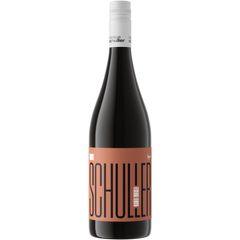 Zweigelt 2023 750ml by Schuller
