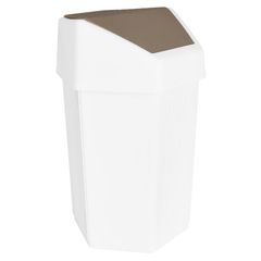 Schwingdeckeleimer 15000ml von M-Plast - Moser