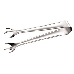 Eiszange von Piazza Effepi