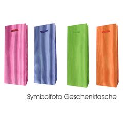 Tragetasche Standard Flasche 1Stück von Schüller & Sohn