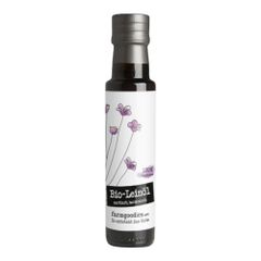 Bio Leinöl 250ml - 6er Vorteilspack von Farmgoodies