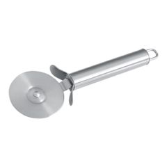 Pizzaschneider Polaris Durchmesser 6.7cm von Contacto Bander