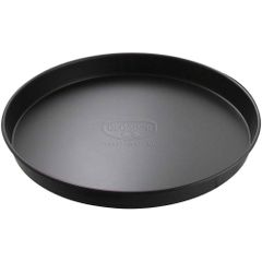 Dr. Oetker cake/pizza tray, tradition - 1 piece