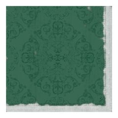 Dunilin Serviette Opulent40x40 45ct von Duni