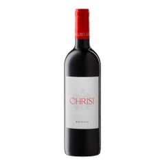 Mephisto 2020 750ml - Rotwein von Weingut Christ