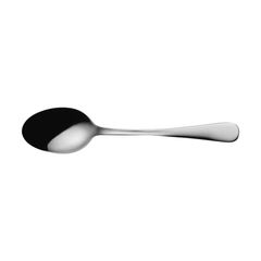Bacchus CR Kaffeelöffel 14cm von Lusol