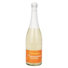 Marizzante 750ml von myProduct