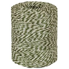 Sisalkordel von Lotteraner