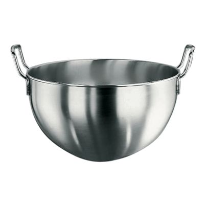 Snow kettle diameter 22cm from Sambonet