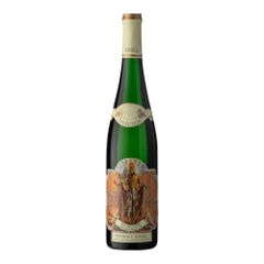 Riesling Selection Pfaffenberg 2020 750ml - Weißwein von Emmerich Knoll