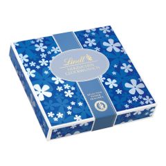 Emotion Geschenke sorten 80g von Lindt