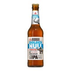 Bio Dolden Null alkhoholfre.IPA MW 330ml - 10er Vorteilspack von Riedenburger Brauhaus