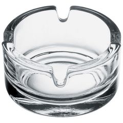 Aschenbecher Bistro von Pasabahce