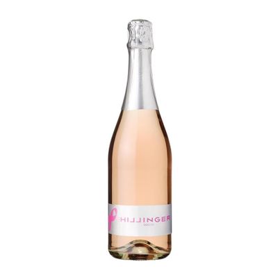 Secco Rosé Pink Ribbon 750ml