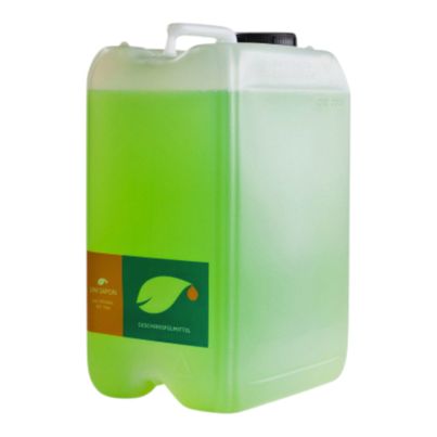 Bio Geschirrspülmittel 3000ml von Uni Sapon