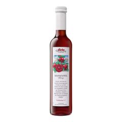 Darbo pomegranate syrup 500ml