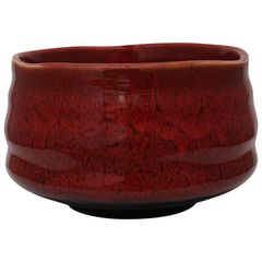 Bio Matcha-Schale 1Stück von Arche