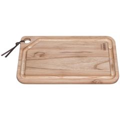 Tranchierbrett Teak von Tramontina