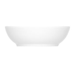 Bonn bowl 7cl by Bauscher
