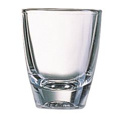 Gin Uni Stamper von Arc