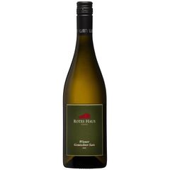 Wiener Gemischter Satz 2025 750ml von Rotes Haus Am Nussberg