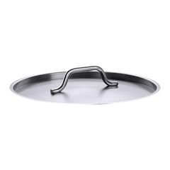 Deckel 2200 von Contacto Bander