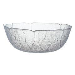 Aspen Schüssel 39cl von Arc