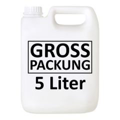 Bio Amaretto di Mattia 28 %vol. 5000ml von Humbel