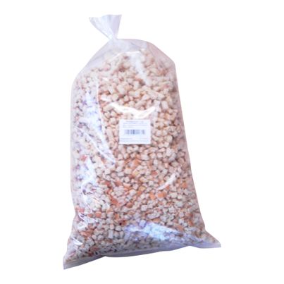 Semmelwürfel 1000g von Teschl