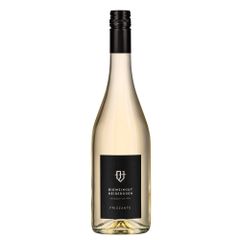 Bio Frizzante Muskat Ottonel 2024 750ml von Bioweingut Heideboden