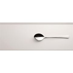 Premium Kaffeelöffel - 12er Vorteilspack von Hepp