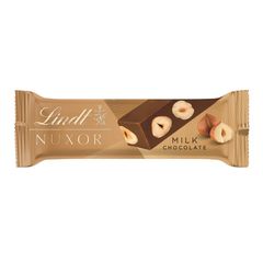 Nuxor Milch Riegel 33g von Lindt