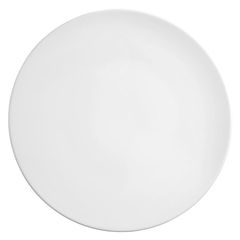 Coup Fine Dining Teller von Seltmann