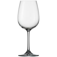 Weinlandglas 1/8 35cl von Stölzle Lausitz